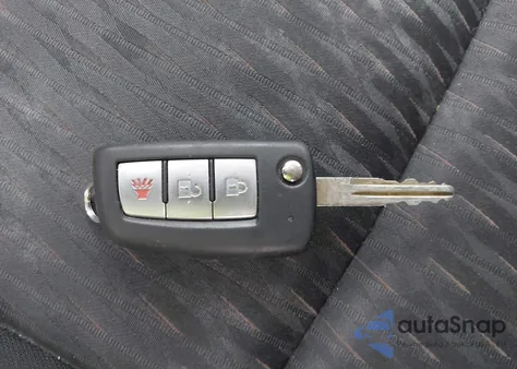 2017 Nissan Rogue S from USA, damaged, VIN KNMAT2MV7HP613314